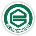 FC Groningen