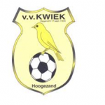 Kwiek logo