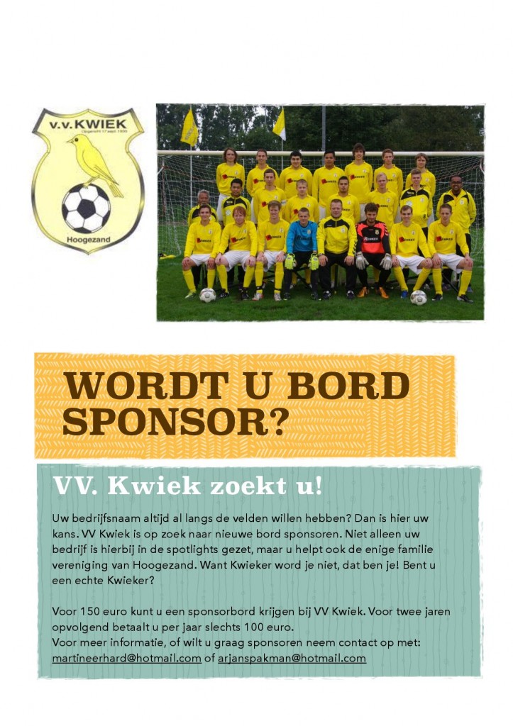 Poster feest klein (1)-page-001