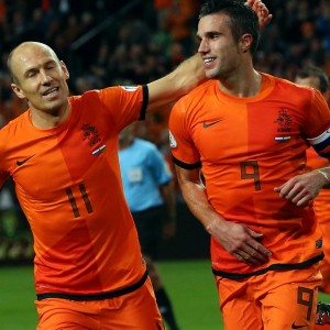 Robben+en+Van+Persie1