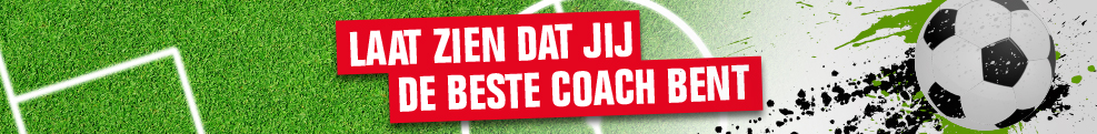 header coach vh jaar