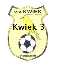 Kwiek 3