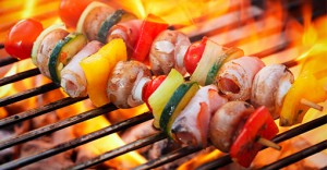 -brabantse-smullerij-bbq-pakket--617553-regular