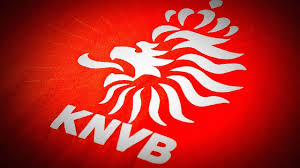 knvb