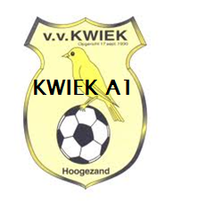 Kwiek A1