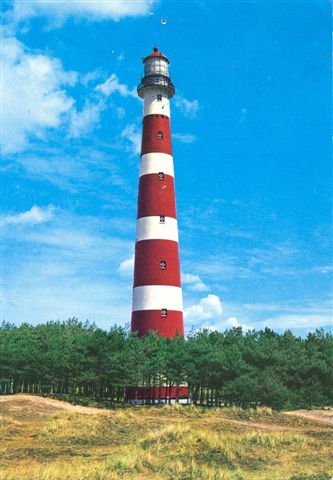 ameland_vuurtoren_jrtl_onbekend