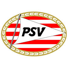 psv